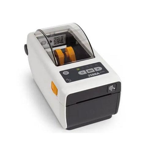 Zebra ZD411 HC Barcode Printer price in hyderabad, telangana, nellore, vizag, bangalore