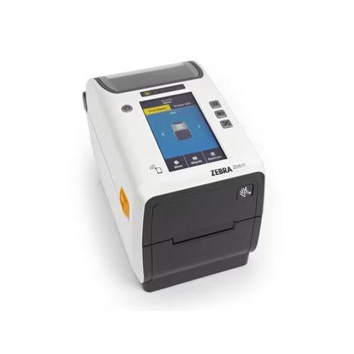 Zebra ZD611 2 Inch Barcode Printer price in hyderabad, telangana, nellore, vizag, bangalore