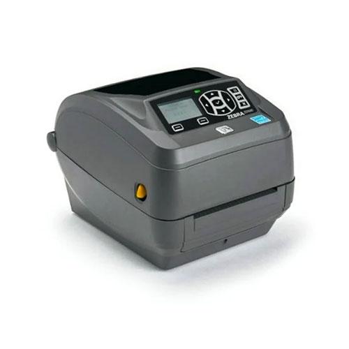 Zebra ZD621R 4 Inch Thermal RFID Desktop Printer price in hyderabad, telangana, nellore, vizag, bangalore